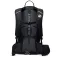 Mammut Lithium 20L backpack