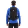 Mammut Lithium 20L backpack