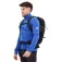 Mammut Lithium 20L 背包