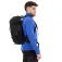 Mammut Lithium 20L rucksack