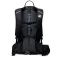 Mammut Lithium 20L rucksack