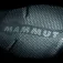 Mammut Lithium 20L Plecak