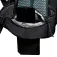 Mammut Lithium 20L backpack