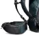 Mammut Lithium 20L 背包
