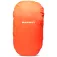 Mammut Lithium 20L backpack
