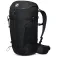 Mammut Lithium 30L backpack