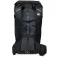 Mammut Lithium 30L backpack