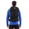 Mammut Lithium 30L backpack