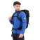 Mammut Lithium 30L backpack