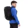 Mammut Lithium 30L backpack