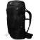 Mammut Lithium 40L backpack