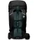 Mammut Lithium 40L backpack