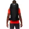 Mammut Lithium 40L backpack