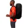 Mammut Lithium 40L backpack