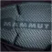 Mammut Lithium 40L backpack