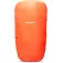 Mammut Lithium 40L backpack