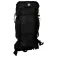 Mammut Lithium 50L backpack
