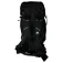 Mammut Lithium 50L backpack