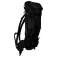 Mammut Lithium 50L backpack