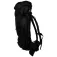 Mammut Lithium 50L backpack