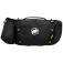 Mammut Lithium waist bag