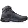 Mammut Mercury IV Mid Goretex hiking boots