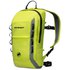 Mammut Neon Light 12L rucksack