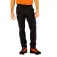 Mammut Runbold pants