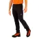 Mammut Runbold pants
