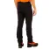 Mammut Runbold pants
