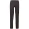 Mammut Runbold Spodnie