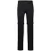 Mammut Runbold Zip Off pants