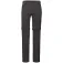 Mammut Runbold Zip Off pants