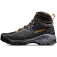 Mammut Sapuen High Goretex mountaineering boots