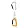 Mammut Sender Keylock Expressschlinge
