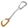 Mammut Cinta express Sender Wire