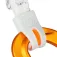 Mammut Sender Wire Quickdraw