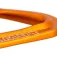 Mammut Sender Wire Quickdraw