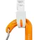 Mammut Rinvio Sender Wire