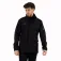 Mammut Jaqueta softshell Seon