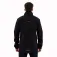 Mammut Giacca softshell Seon