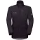 Mammut Seon softshell-takki