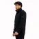Mammut Jaqueta softshell Seon