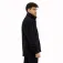 Mammut Jaqueta softshell Seon