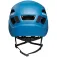 Mammut Skywalker 3.0 helm