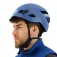 Mammut Skywalker 3.0 helm