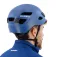 Mammut Skywalker 3.0 helm