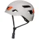 Mammut Casco Skywalker 3.0