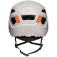 Mammut Skywalker 3.0 helm