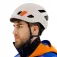 Mammut Casco Skywalker 3.0